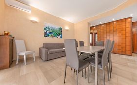 Casa Da Suite Superba