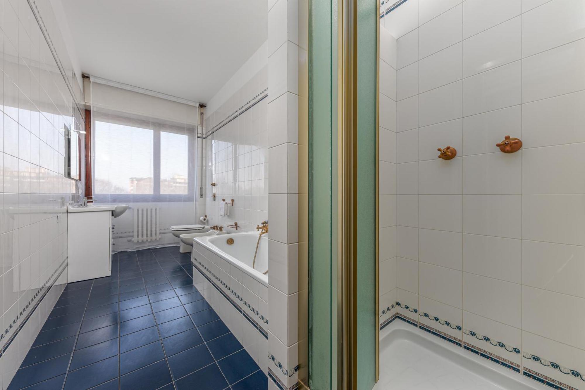 Casa Da Suite Superba Milan Extérieur photo